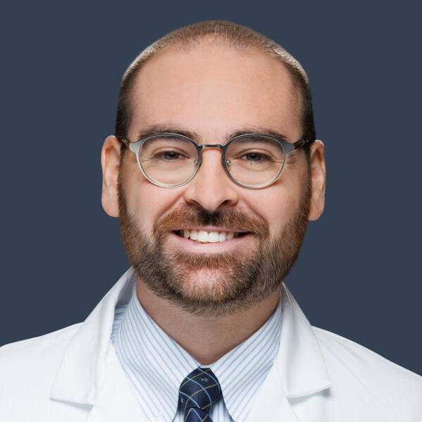 Dr. Thomas Pacheco, MD: adult psychiatrist in Washington, DC